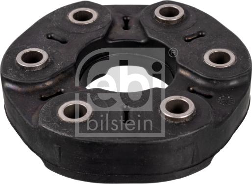 Febi Bilstein 171202 - Giunto, Albero longitudinale autozon.pro