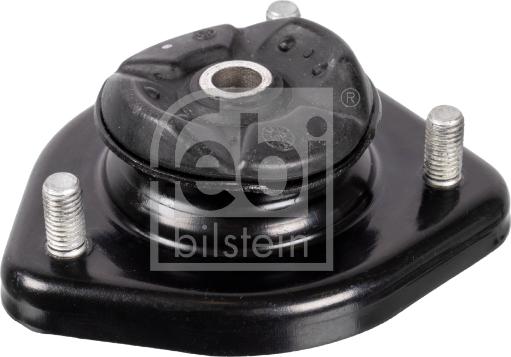 Febi Bilstein 171219 - Supporto ammortizzatore a molla autozon.pro