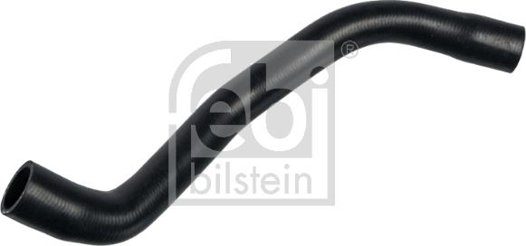 Febi Bilstein 171238 - Flessibile radiatore autozon.pro