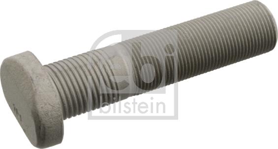 Febi Bilstein 171275 - Bullone ruota autozon.pro