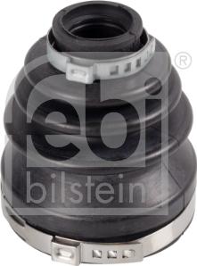 Febi Bilstein 171763 - Cuffia, Semiasse autozon.pro