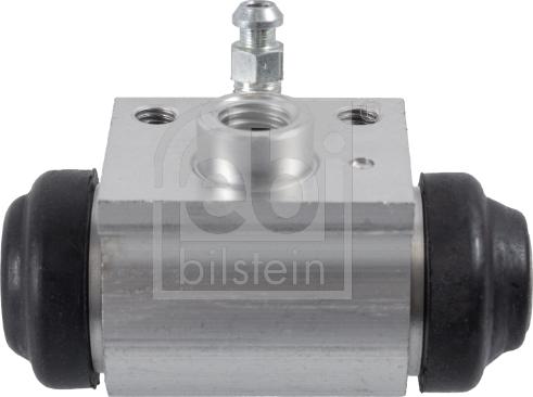 Febi Bilstein 171739 - Cilindretto freno autozon.pro