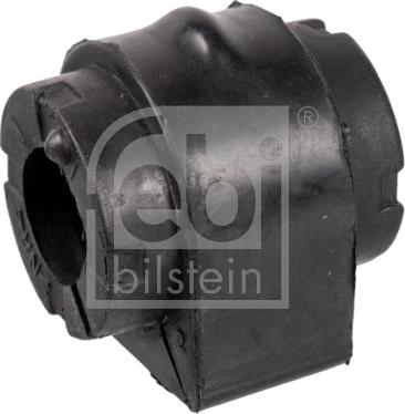 Febi Bilstein 171732 - Bronzina cuscinetto, Barra stabilizzatrice autozon.pro