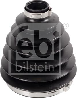 Febi Bilstein 171770 - Cuffia, Semiasse autozon.pro