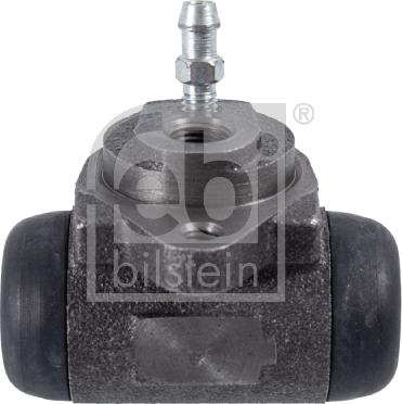 Febi Bilstein 171778 - Cilindretto freno autozon.pro