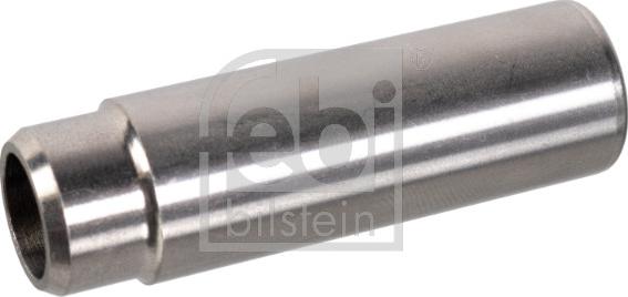 Febi Bilstein 178991 - Guida valvola autozon.pro