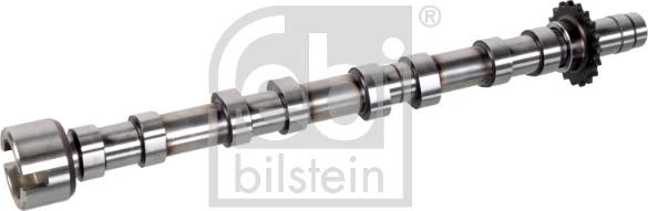 Febi Bilstein 178955 - Albero a camme autozon.pro