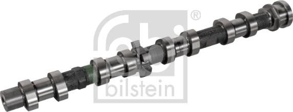 Febi Bilstein 178953 - Albero a camme autozon.pro