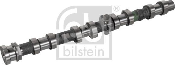 Febi Bilstein 178953 - Albero a camme autozon.pro