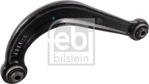 Febi Bilstein 178915 - Braccio oscillante, Sospensione ruota autozon.pro