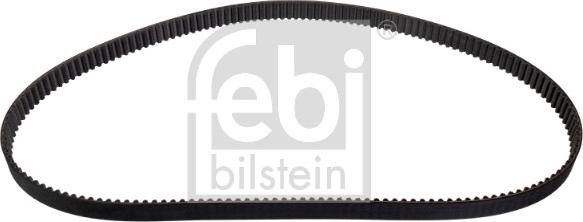 Febi Bilstein 178987 - Cinghia dentata autozon.pro