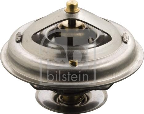 Febi Bilstein 17898 - Termostato, Refrigerante autozon.pro