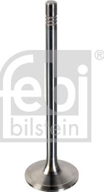 Febi Bilstein 178935 - Valvola di aspirazione autozon.pro