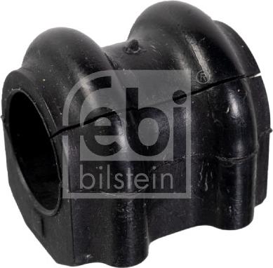 Febi Bilstein 178921 - Bronzina cuscinetto, Barra stabilizzatrice autozon.pro