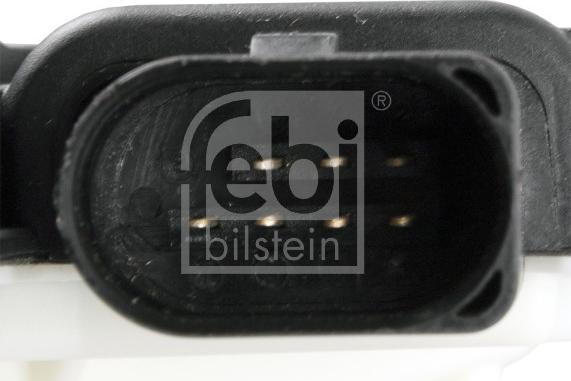 Febi Bilstein 178976 - Serratura sport. autozon.pro