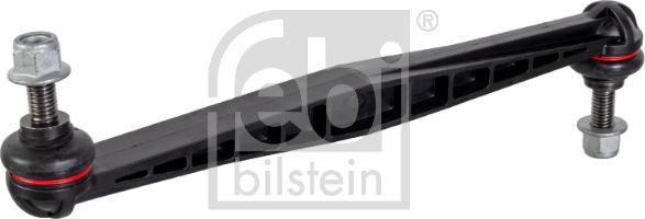 Febi Bilstein 178978 - Asta / Puntone, Stabilizzatore autozon.pro