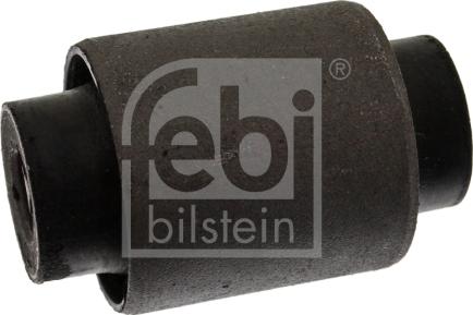 Febi Bilstein 17841 - Supporto, Braccio oscillante autozon.pro