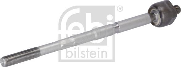 Febi Bilstein 178481 - Giunto assiale, Asta trasversale autozon.pro