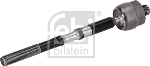 Febi Bilstein 178478 - Giunto assiale, Asta trasversale autozon.pro