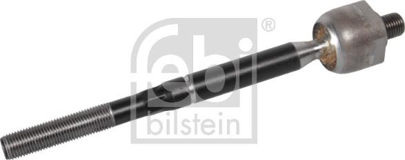 Febi Bilstein 178477 - Giunto assiale, Asta trasversale autozon.pro