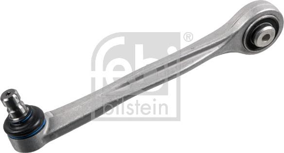 Febi Bilstein 178540 - Braccio oscillante, Sospensione ruota autozon.pro