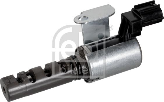 Febi Bilstein 178556 - Valvola comando, Regolazione albero a camme autozon.pro