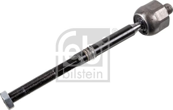 Febi Bilstein 178519 - Giunto assiale, Asta trasversale autozon.pro