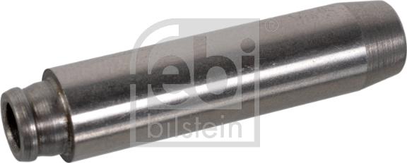 Febi Bilstein 178534 - Guida valvola autozon.pro