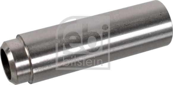 Febi Bilstein 178531 - Guida valvola autozon.pro