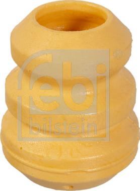 Febi Bilstein 178695 - Tampone paracolpo, Sospensione autozon.pro