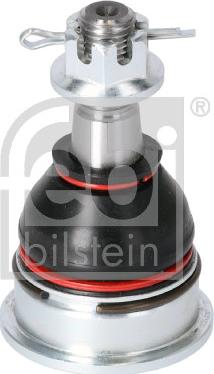 Febi Bilstein 178646 - Giunto di supporto / guida autozon.pro