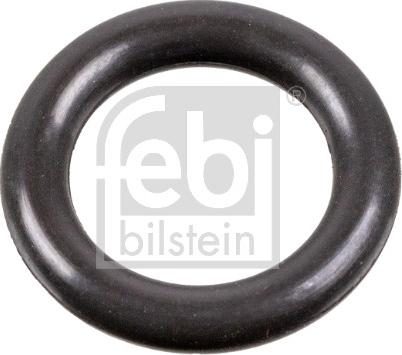 Febi Bilstein 178659 - Guarnizione, Cambio manuale autozon.pro