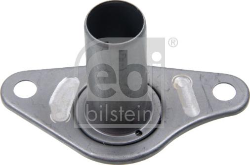 Febi Bilstein 178654 - Manicotto di guida, Frizione autozon.pro