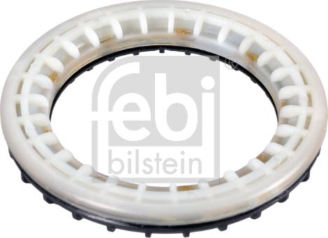 Febi Bilstein 17866 - Cuscinetto volvente, Supporto ammortizz. a molla autozon.pro