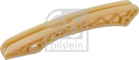 Febi Bilstein 178685 - Pattino, Catena distribuzione autozon.pro