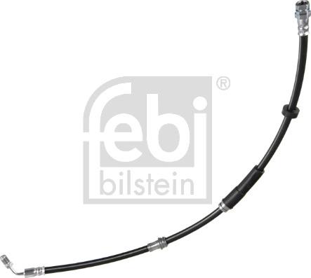 Febi Bilstein 178636 - Flessibile del freno autozon.pro