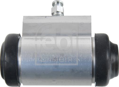 Febi Bilstein 178637 - Cilindretto freno autozon.pro