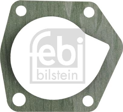 Febi Bilstein 178620 - Guarnizione, Pompa acqua autozon.pro