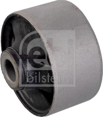 Febi Bilstein 178044 - Supporto, Braccio oscillante autozon.pro