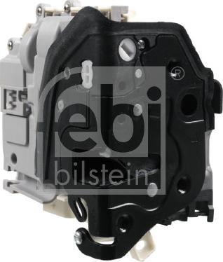 Febi Bilstein 178046 - Serratura sport. autozon.pro