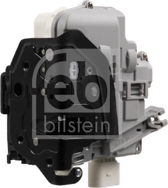 Febi Bilstein 178004 - Serratura sport. autozon.pro