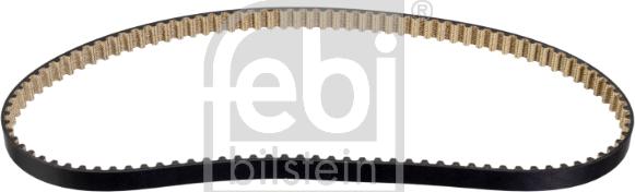 Febi Bilstein 178013 - Cinghia dentata autozon.pro