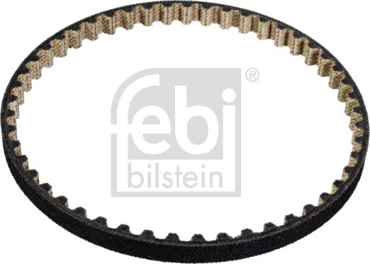 Febi Bilstein 178012 - Cinghia dentata, presa di potenza autozon.pro