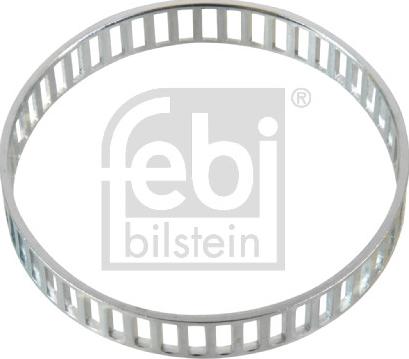 Febi Bilstein 178022 - Anello sensore, ABS autozon.pro