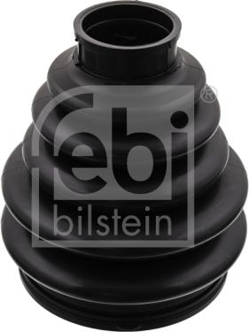 Febi Bilstein 17819 - Cuffia, Semiasse autozon.pro