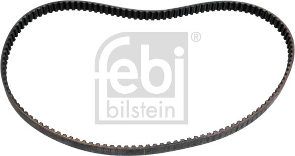 Febi Bilstein 17815 - Cinghia dentata autozon.pro