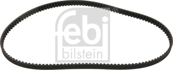 Febi Bilstein 17813 - Cinghia dentata autozon.pro