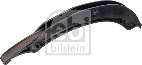 Febi Bilstein 178805 - Pattino, Catena distribuzione autozon.pro