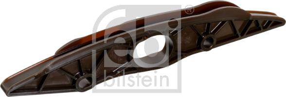 Febi Bilstein 178801 - Pattino, Catena distribuzione autozon.pro