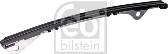 Febi Bilstein 178808 - Pattino, Catena distribuzione autozon.pro